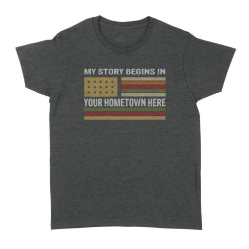 Your text here_C4R-C1-005-B_Heather-Dark-Grey